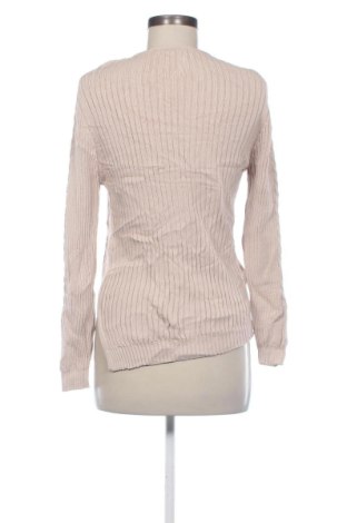 Γυναικείο πουλόβερ Mossman, Μέγεθος M, Χρώμα Καφέ, Τιμή 30,99 €