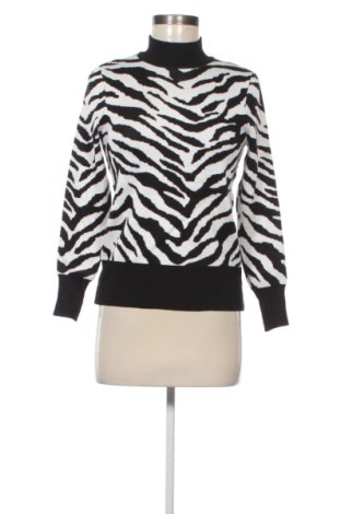 Pulover de femei Motive, Mărime S, Culoare Multicolor, Preț 39,99 Lei