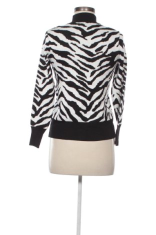 Pulover de femei Motive, Mărime S, Culoare Multicolor, Preț 39,99 Lei