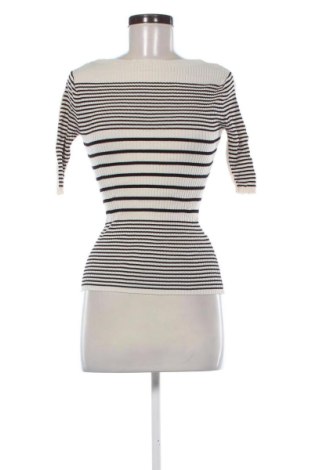 Дамски пуловер Motivi, Размер XXS, Цвят Многоцветен, Цена 4,60 €