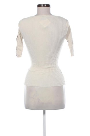 Дамски пуловер Motivi, Размер XXS, Цвят Многоцветен, Цена 4,60 €