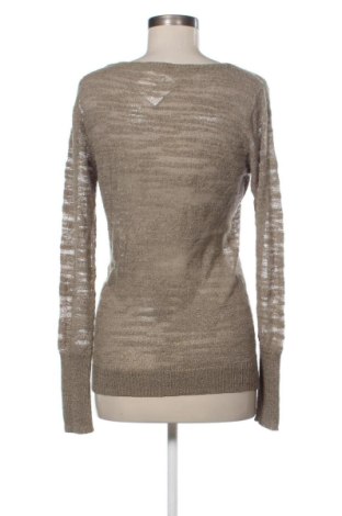 Damenpullover Motivi, Größe M, Farbe Grün, Preis 14,99 €