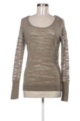 Damenpullover Motivi, Größe M, Farbe Grün, Preis 14,99 €