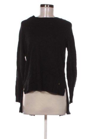 Dámský svetr Motivi, Velikost S, Barva Černá, Cena  279,00 Kč