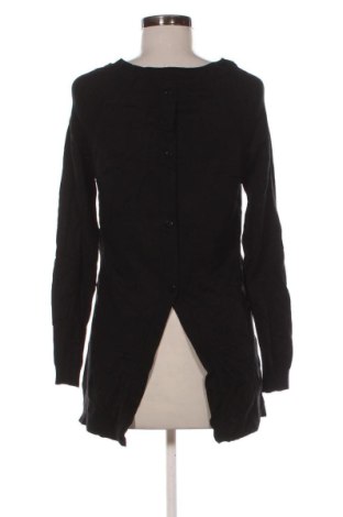 Dámský svetr Motivi, Velikost S, Barva Černá, Cena  279,00 Kč