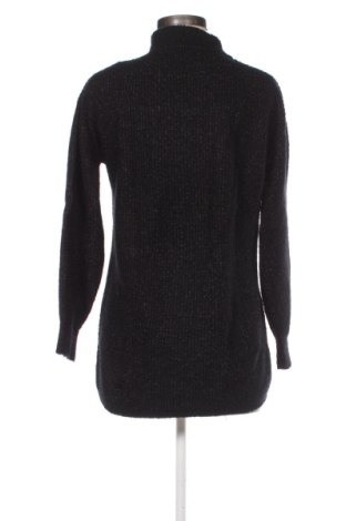 Damski sweter Mshll Girl, Rozmiar XL, Kolor Czarny, Cena 58,94 zł