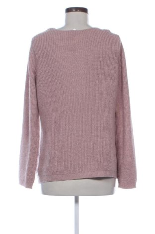 Damenpullover Multiblu, Größe M, Farbe Aschrosa, Preis € 13,99