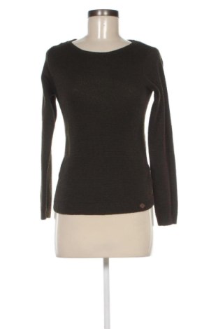 Дамски пуловер Multiblu, Размер S, Цвят Зелен, Цена 20,00 €