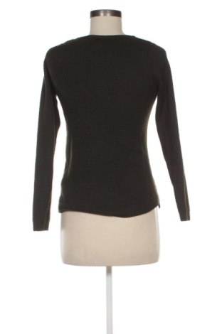 Дамски пуловер Multiblu, Размер S, Цвят Зелен, Цена 20,00 €