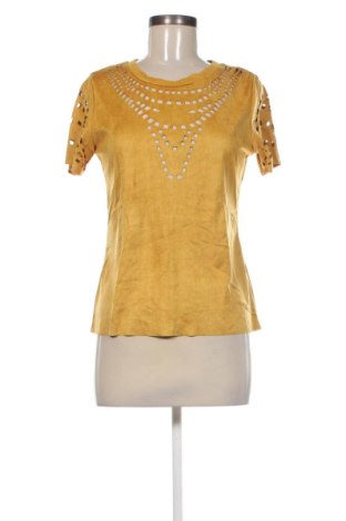 Női pulóver My Hailys, Méret XL, Szín Barna, Ár 9 917 Ft