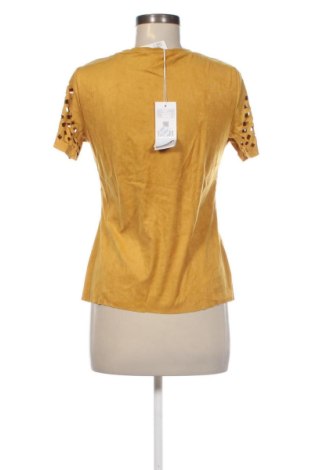 Női pulóver My Hailys, Méret XL, Szín Barna, Ár 9 917 Ft