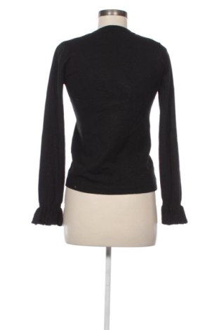 Pulover de femei My Hailys, Mărime M, Culoare Negru, Preț 21,99 Lei