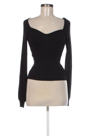 Damenpullover My Jewellery, Größe S, Farbe Schwarz, Preis € 6,99