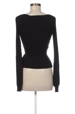 Damenpullover My Jewellery, Größe S, Farbe Schwarz, Preis € 6,99