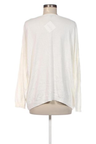 Damenpullover My Own, Größe XL, Farbe Weiß, Preis 19,99 €