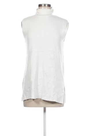 Damenpullover NA-KD, Größe M, Farbe Weiß, Preis € 11,99