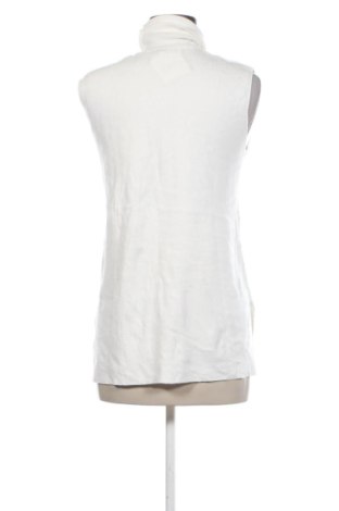 Damenpullover NA-KD, Größe M, Farbe Weiß, Preis € 11,99