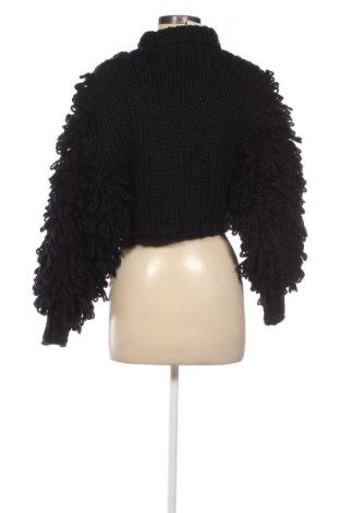 Damenpullover Nasty Gal, Größe S, Farbe Schwarz, Preis € 9,00