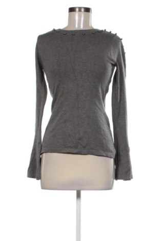 Női pulóver Neiman Marcus, Méret S, Szín Szürke, Ár 20 767 Ft