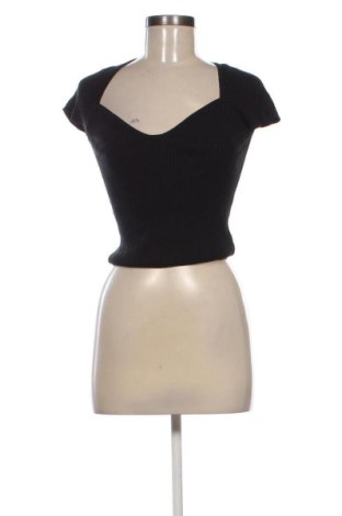 Női pulóver Nenette, Méret S, Szín Fekete, Ár 26 389 Ft