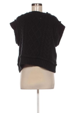 Дамски пуловер Neo Noir, Размер M, Цвят Черен, Цена 30,10 €