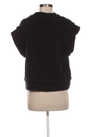 Дамски пуловер Neo Noir, Размер M, Цвят Черен, Цена 30,10 €