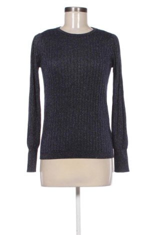 Damenpullover Neo Noir, Größe S, Farbe Blau, Preis € 11,00