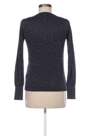 Damenpullover Neo Noir, Größe S, Farbe Blau, Preis € 11,00