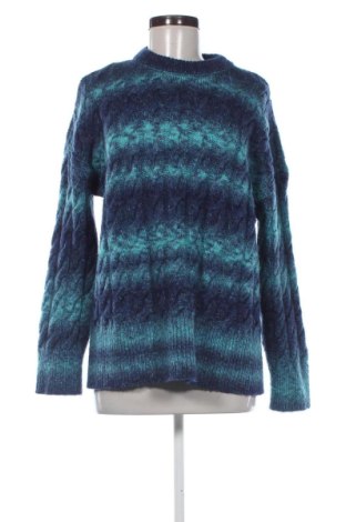 Damenpullover Neon & Nylon by Only, Größe M, Farbe Mehrfarbig, Preis € 15,00