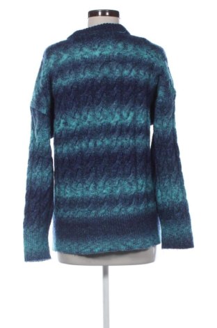 Damenpullover Neon & Nylon by Only, Größe M, Farbe Mehrfarbig, Preis € 15,00