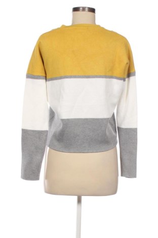 Damenpullover New Look, Größe S, Farbe Mehrfarbig, Preis € 19,99