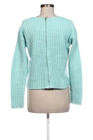 Dámský svetr New Look, Velikost M, Barva Zelená, Cena  304,00 Kč