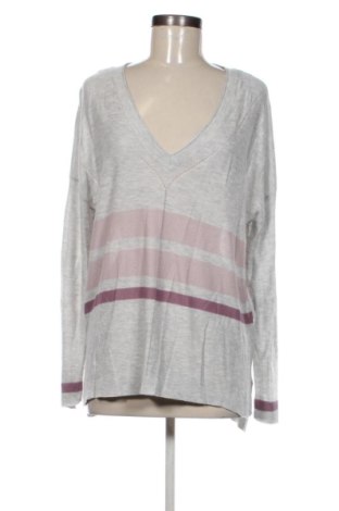 Damenpullover Next, Größe XL, Farbe Mehrfarbig, Preis € 17,99