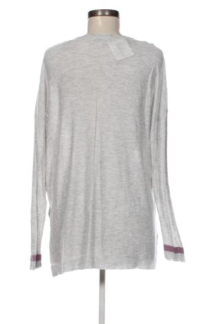 Damenpullover Next, Größe XL, Farbe Mehrfarbig, Preis € 17,99