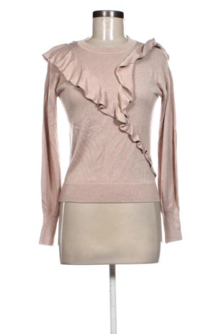 Női pulóver Next, Méret XS, Szín Rózsaszín, Ár 8 637 Ft