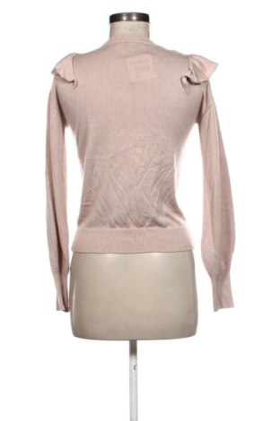 Női pulóver Next, Méret XS, Szín Rózsaszín, Ár 8 637 Ft