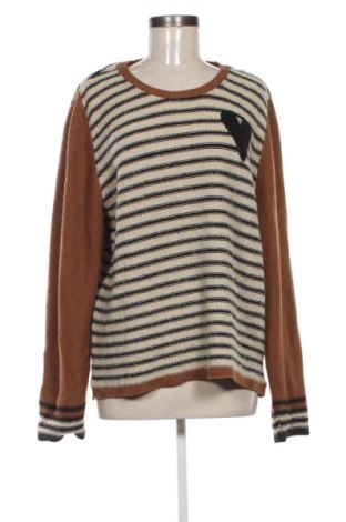 Damenpullover Next, Größe XXL, Farbe Mehrfarbig, Preis € 20,96