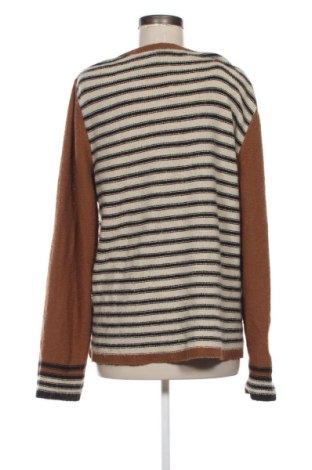 Damenpullover Next, Größe XXL, Farbe Mehrfarbig, Preis € 20,96