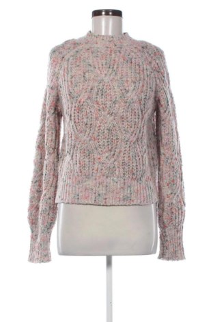 Дамски пуловер Next, Размер XS, Цвят Многоцветен, Цена 15,69 €