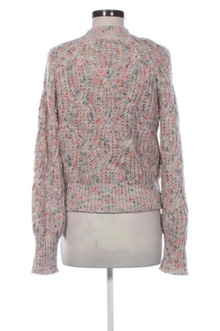 Дамски пуловер Next, Размер XS, Цвят Многоцветен, Цена 15,69 €