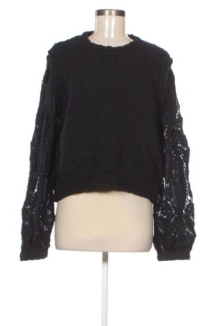 Női pulóver Next, Méret XL, Szín Kék, Ár 5 869 Ft