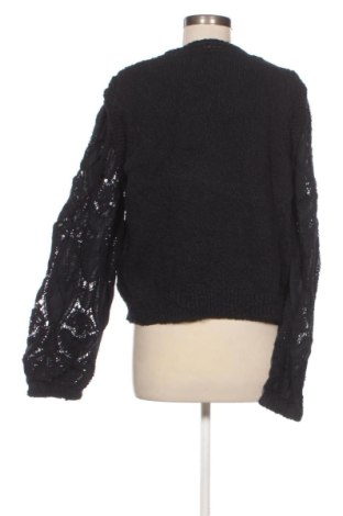 Női pulóver Next, Méret XL, Szín Kék, Ár 5 869 Ft