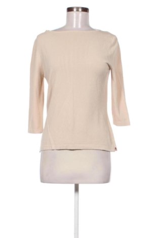 Damenpullover Niama Woman, Größe XL, Farbe Beige, Preis € 6,00