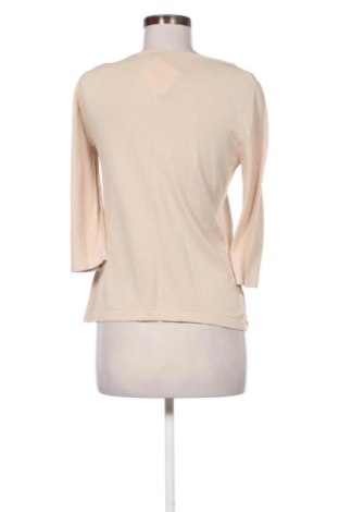 Damenpullover Niama Woman, Größe XL, Farbe Beige, Preis € 6,00