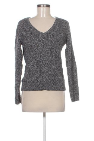 Damenpullover Nice & Chic, Größe S, Farbe Mehrfarbig, Preis 19,99 €