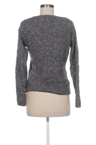 Damenpullover Nice & Chic, Größe S, Farbe Mehrfarbig, Preis 19,99 €
