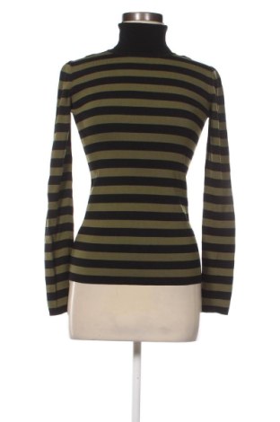 Дамски пуловер Nikkie, Размер S, Цвят Многоцветен, Цена 16,87 €