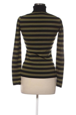 Дамски пуловер Nikkie, Размер S, Цвят Многоцветен, Цена 16,87 €