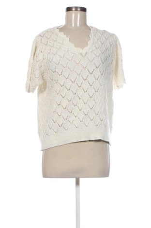 Női pulóver Nkd, Méret L, Szín Ekrü
, Ár 3 689 Ft