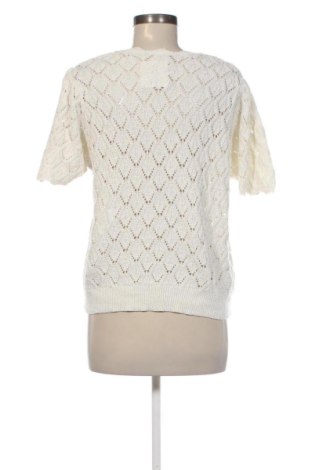 Női pulóver Nkd, Méret L, Szín Ekrü
, Ár 3 689 Ft